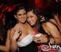 Sienna Entertainment