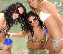 Sienna Entertainment