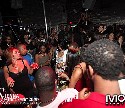 Sienna Entertainment