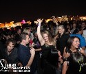 Sienna Entertainment