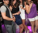 Sienna Entertainment