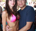 Sienna Entertainment