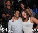 Sienna Entertainment