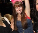 Sienna Entertainment