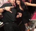 Sienna Entertainment