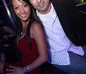 Sienna Entertainment