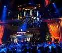 Sienna Entertainment