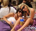 Sienna Entertainment