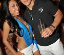 Sienna Entertainment
