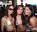 Sienna Entertainment