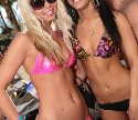 Sienna Entertainment