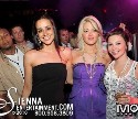 Sienna Entertainment