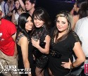 Sienna Entertainment