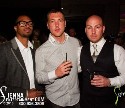 Sienna Entertainment
