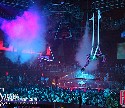 Sienna Entertainment