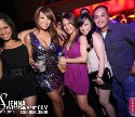 Sienna Entertainment