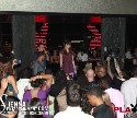 Sienna Entertainment