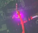 Sienna Entertainment