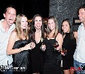 Sienna Entertainment