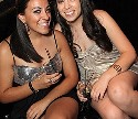Sienna Entertainment