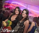 Sienna Entertainment
