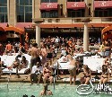 Sienna Entertainment