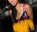 Sienna Entertainment