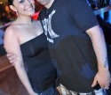 Sienna Entertainment