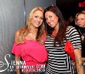 Sienna Entertainment
