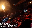 Sienna Entertainment