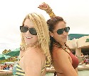 Sienna Entertainment