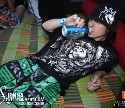 Sienna Entertainment