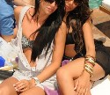 Sienna Entertainment
