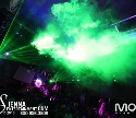 Sienna Entertainment