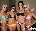 Sienna Entertainment
