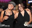 Sienna Entertainment