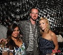 Sienna Entertainment