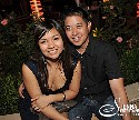 Sienna Entertainment