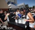 Sienna Entertainment