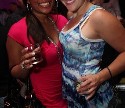 Sienna Entertainment
