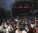 Sienna Entertainment