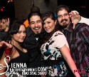 Sienna Entertainment