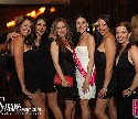 Sienna Entertainment