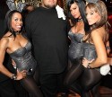 Sienna Entertainment