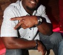 Sienna Entertainment