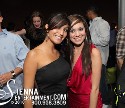 Sienna Entertainment