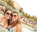 Sienna Entertainment