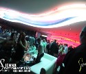 Sienna Entertainment