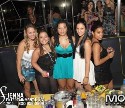 Sienna Entertainment