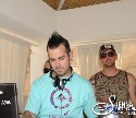 Sienna Entertainment